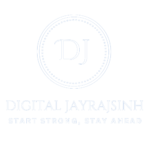 digitaljayrajsinh